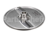 00-915530 Hobart Slicer 1.5 Mm