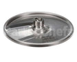 00-915531 Hobart Slicer 10 Mm