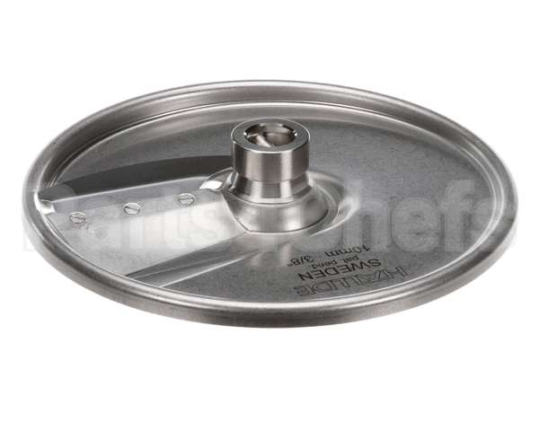 00-915531 Hobart Slicer 10 Mm