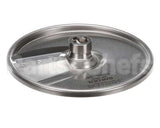 00-915531 Hobart Slicer 10 Mm
