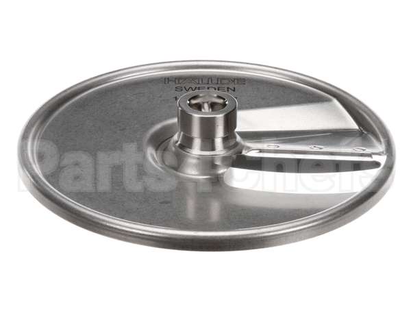 00-915531 Hobart Slicer 10 Mm