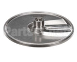 00-915531 Hobart Slicer 10 Mm