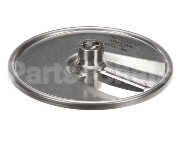00-915531 Hobart Slicer 10 Mm