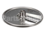 00-915531 Hobart Slicer 10 Mm