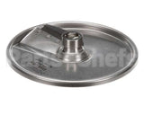 00-915531 Hobart Slicer 10 Mm