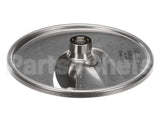 00-915531 Hobart Slicer 10 Mm