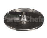 00-915551 Hobart Slicer 10 Mm