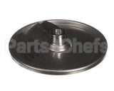 00-915551 Hobart Slicer 10 Mm