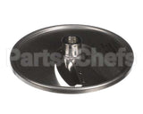 00-915551 Hobart Slicer 10 Mm