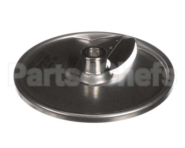 00-915551 Hobart Slicer 10 Mm