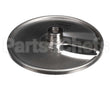 00-915554 Hobart Slicer 6 Mm