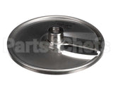 00-915554 Hobart Slicer 6 Mm