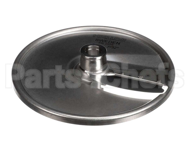 00-915554 Hobart Slicer 6 Mm