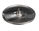 00-915554 Hobart Slicer 6 Mm