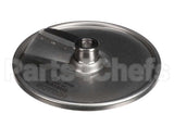 00-915554 Hobart Slicer 6 Mm