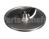 00-915554 Hobart Slicer 6 Mm