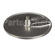 00-915558 Hobart Julienne Cutter 4X4 Mm
