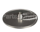 00-915558 Hobart Julienne Cutter 4X4 Mm