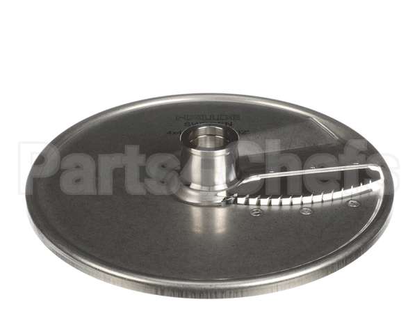 00-915558 Hobart Julienne Cutter 4X4 Mm