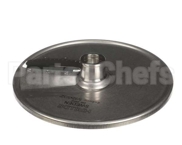 00-915558 Hobart Julienne Cutter 4X4 Mm