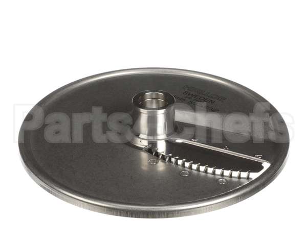 00-915558 Hobart Julienne Cutter 4X4 Mm