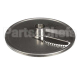 00-915558 Hobart Julienne Cutter 4X4 Mm