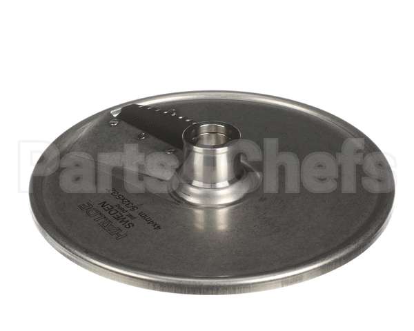 00-915558 Hobart Julienne Cutter 4X4 Mm