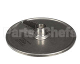 00-915558 Hobart Julienne Cutter 4X4 Mm