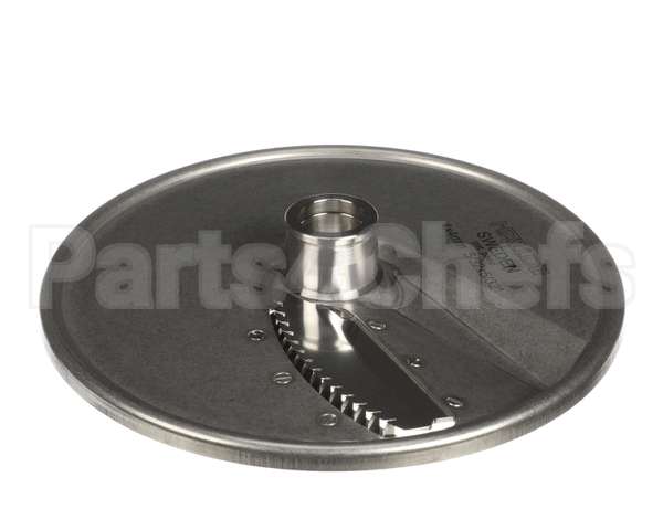 00-915558 Hobart Julienne Cutter 4X4 Mm