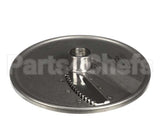 00-915558 Hobart Julienne Cutter 4X4 Mm