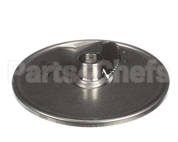 00-915558 Hobart Julienne Cutter 4X4 Mm