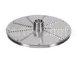 00-915564 Hobart Grater/Shredder 3 Mm