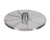 00-915564 Hobart Grater/Shredder 3 Mm