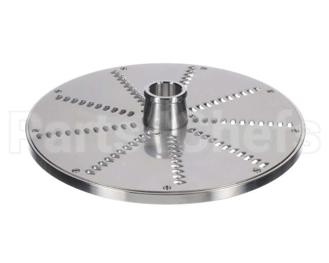 00-915564 Hobart Grater/Shredder 3 Mm