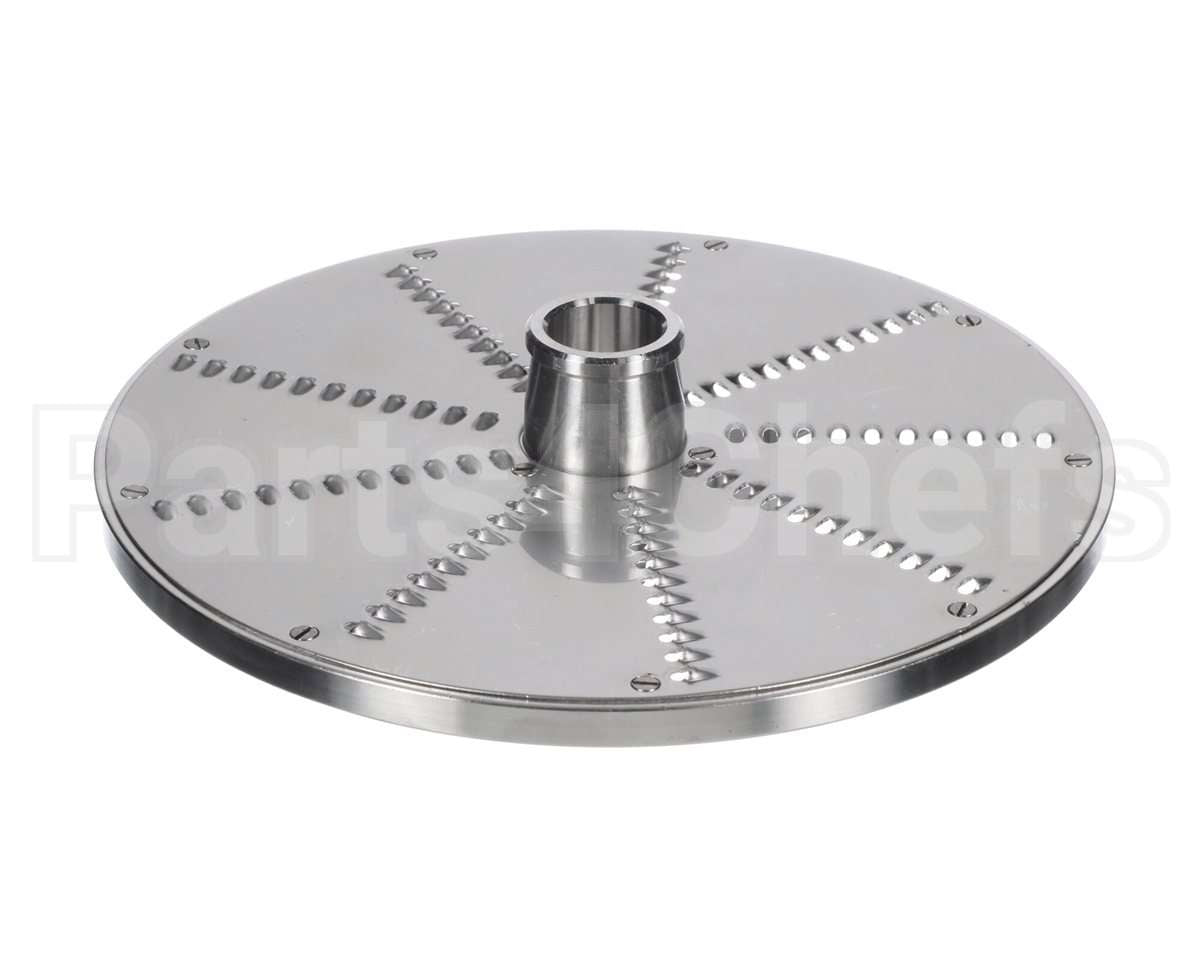 00-915564 Hobart Grater/Shredder 3 Mm
