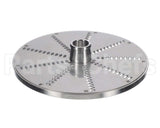 00-915564 Hobart Grater/Shredder 3 Mm