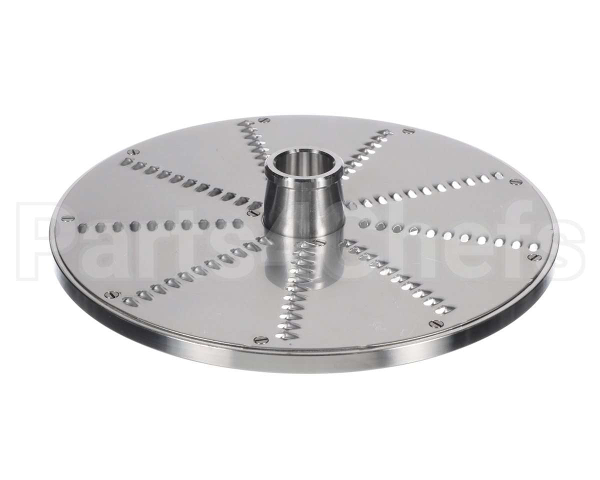 00-915564 Hobart Grater/Shredder 3 Mm