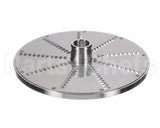 00-915564 Hobart Grater/Shredder 3 Mm
