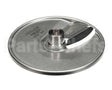 00-915573 Hobart Slicer, 10 Mm