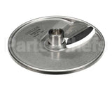 00-915573 Hobart Slicer, 10 Mm