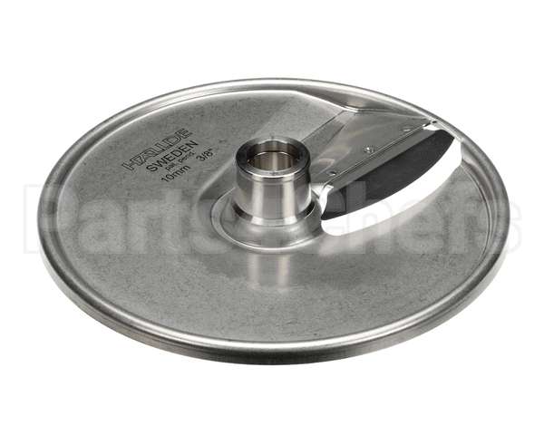 00-915573 Hobart Slicer, 10 Mm
