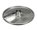 00-915573 Hobart Slicer, 10 Mm