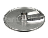 00-915573 Hobart Slicer, 10 Mm
