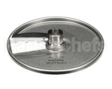 00-915573 Hobart Slicer, 10 Mm