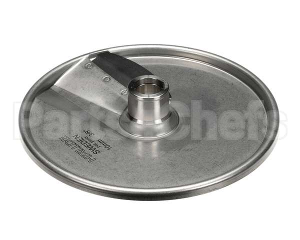 00-915573 Hobart Slicer, 10 Mm