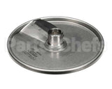 00-915573 Hobart Slicer, 10 Mm