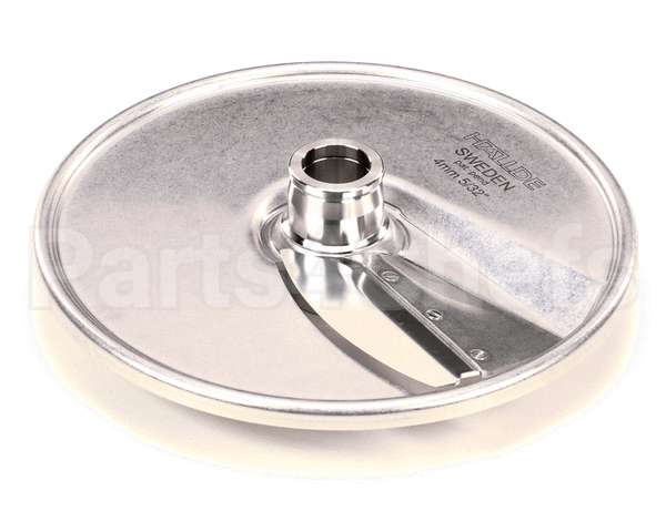 00-915575 Hobart Slicer, 4 Mm