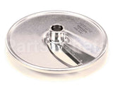 00-915575 Hobart Slicer, 4 Mm