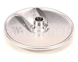 00-915575 Hobart Slicer, 4 Mm