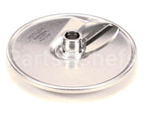 00-915575 Hobart Slicer, 4 Mm